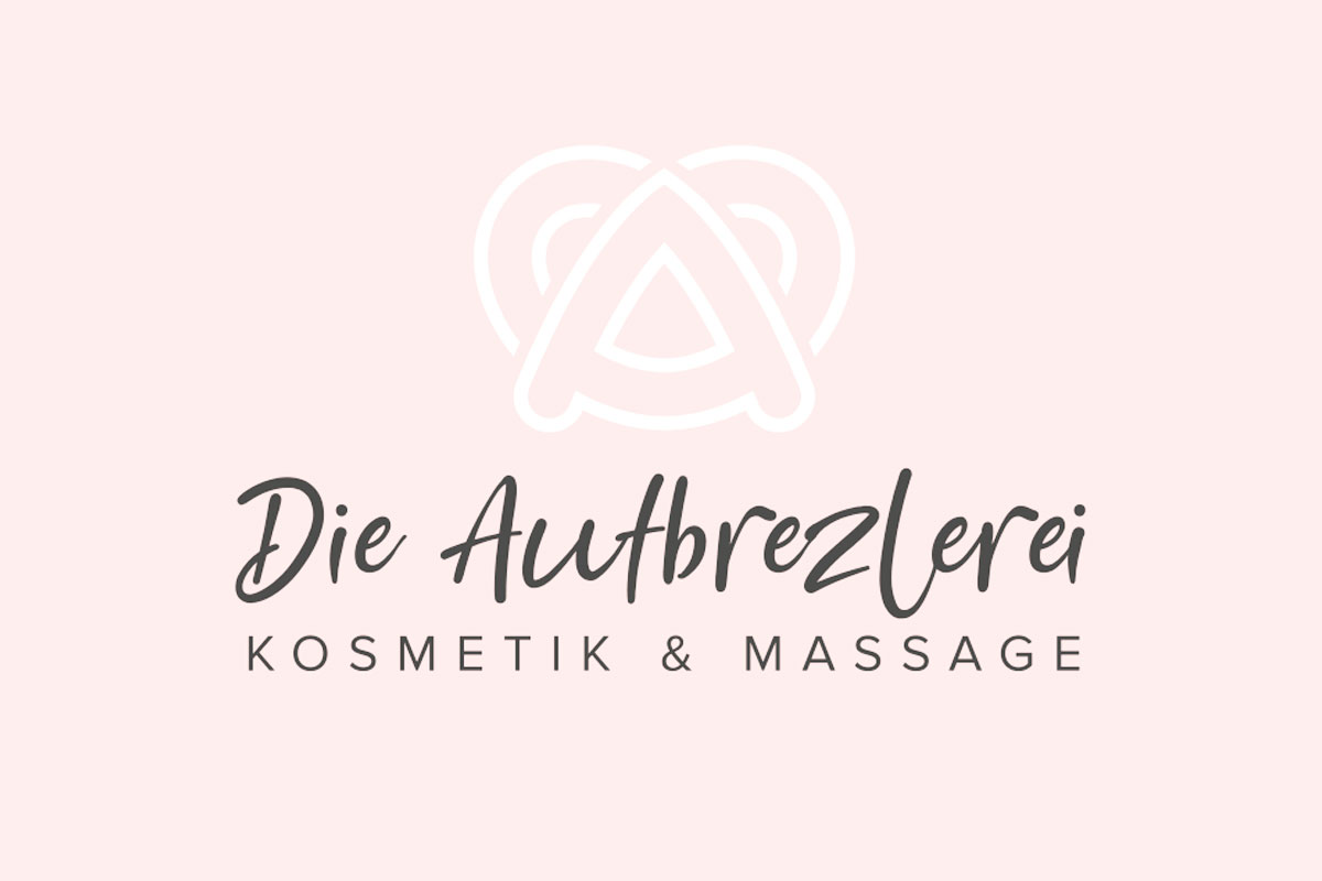 massage003
