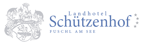 (c) Schuetzenhof.com