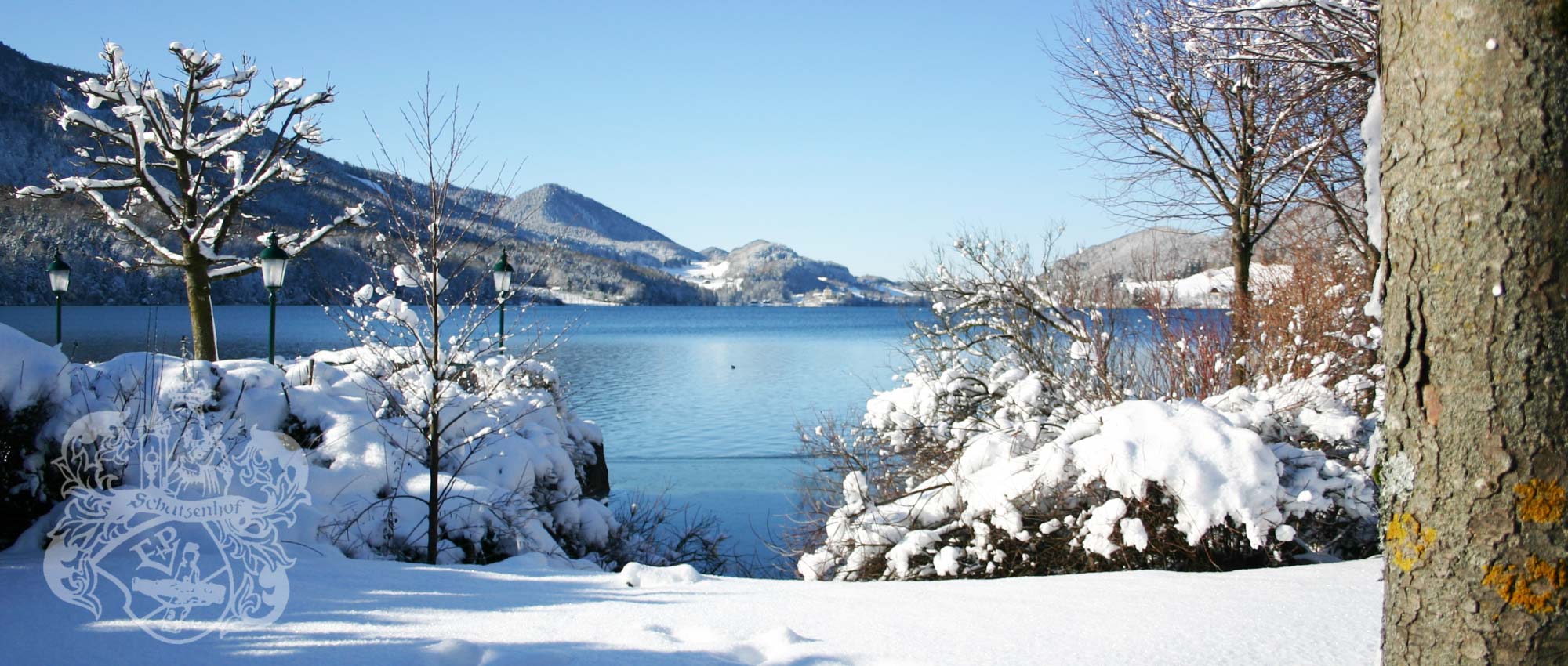 Fuschlsee_Winter_20.11.2022